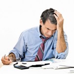 Job Stress