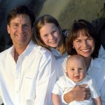 Family of 4 Family of 4